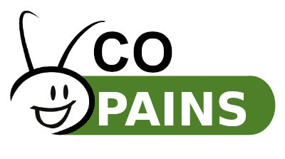 Co-Pains